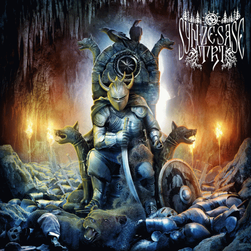 Syn Ze Sase Tri : Stăpîn Peste Stăpîni